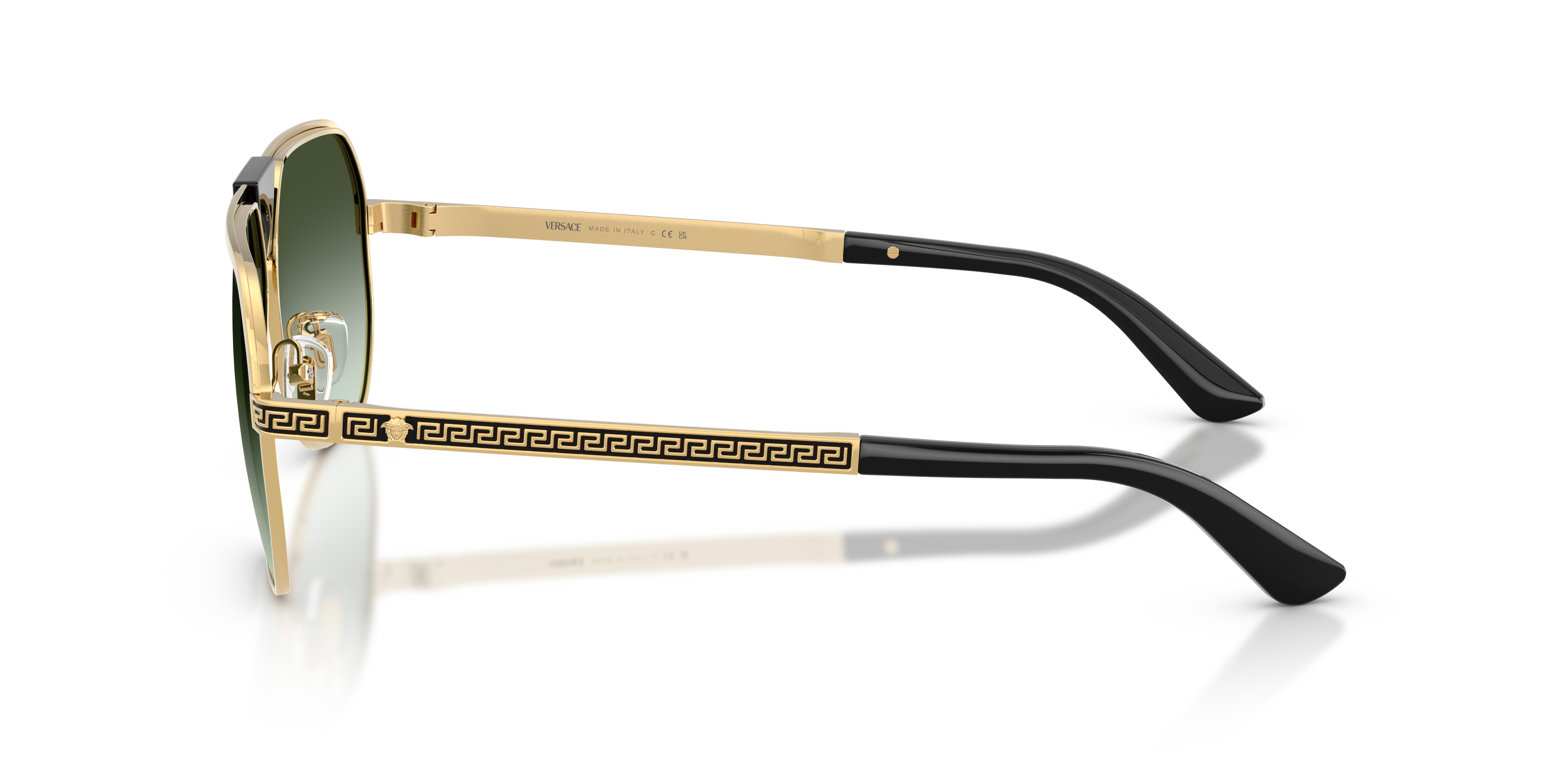 Versace VE2294 10028E  